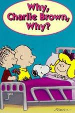 Watch Why Charlie Brown Why 123movieshub