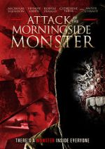 Watch Attack of the Morningside Monster 123movieshub