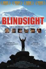 Watch Blindsight 123movieshub