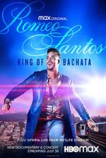 Watch Romeo Santos: King of Bachata 123movieshub