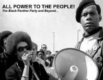 Watch All Power to the People! (The Black Panther Party and Beyond) 123movieshub