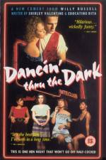 Watch Dancin' Thru the Dark 123movieshub