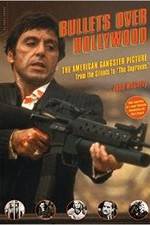 Watch Bullets Over Hollywood 123movieshub