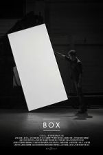 Box (Short 2013) 123movieshub