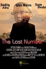 Watch The Lost Number 123movieshub