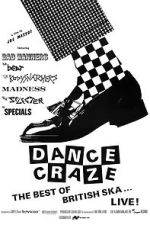 Watch Dance Craze 123movieshub