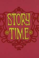 Watch Storytime 123movieshub