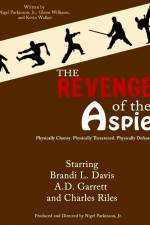 Watch The Revenge of the Aspie 123movieshub