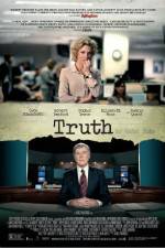 Watch Truth 123movieshub