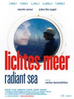 Watch Radiant Sea 123movieshub
