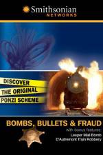 Watch Bombs Bullets and Fraud 123movieshub