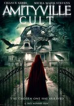 Watch Amityville Cult 123movieshub