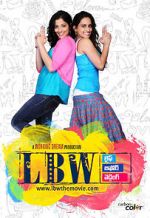 Watch Life Before Wedding 123movieshub