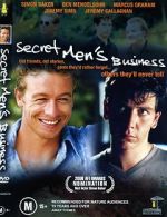 Watch Secret Men\'s Business 123movieshub