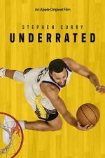 Watch Stephen Curry: Underrated 123movieshub