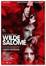 Watch Wilde Salom 123movieshub