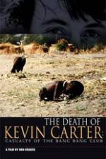 Watch The Life of Kevin Carter 123movieshub