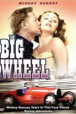 Watch The Big Wheel 123movieshub
