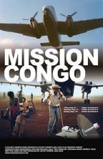 Watch Mission Congo 123movieshub