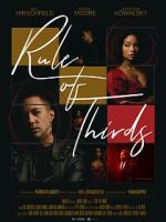 Watch Rule of Thirds 123movieshub