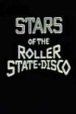 Watch Stars of the Roller State Disco 123movieshub