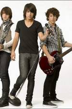 Watch Jonas Brothers: Live & Mobile 123movieshub