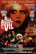 Watch All About Evil 123movieshub