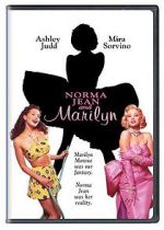 Watch Norma Jean & Marilyn 123movieshub