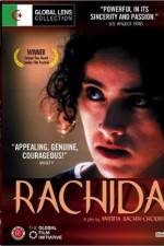 Watch Rachida 123movieshub