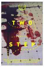 Watch Two Step 123movieshub