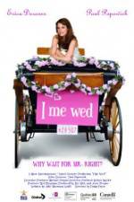 Watch I Me Wed 123movieshub