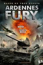 Watch Ardennes Fury 123movieshub