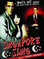 Watch Singapore Sling 123movieshub