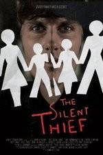 Watch The Silent Thief 123movieshub