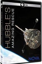Watch NOVA - Hubbles Amazing Rescue 123movieshub
