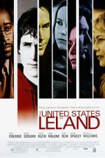 Watch The United States of Leland 123movieshub