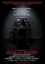 Watch Megan Is Missing 123movieshub