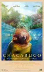 Watch Chacabuco 123movieshub