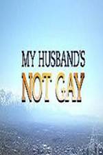 Watch My Husband\'s Not Gay 123movieshub
