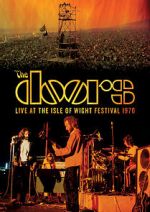 Watch The Doors: Live at the Isle of Wight 123movieshub
