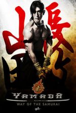 Watch Yamada: Samurai of Ayothaya 123movieshub