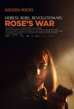 Watch Rose's War 123movieshub