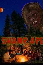 Watch Swamp Ape 123movieshub