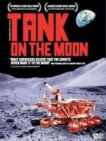 Watch Tank on the Moon (TV Short 2007) 123movieshub