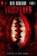 Watch Red Scream Vampyres 123movieshub
