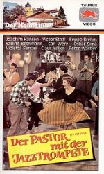Watch The Pastor with the Jazz Trumpet 123movieshub