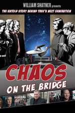 Watch Chaos on the Bridge 123movieshub