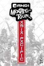Watch Streetball The AND 1 Mix Tape Tour 123movieshub