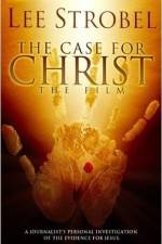 Watch The Case for Christ 123movieshub