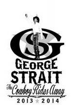 Watch George Strait The Cowboy Rides Away 123movieshub